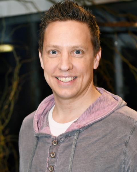 Christian Imark
