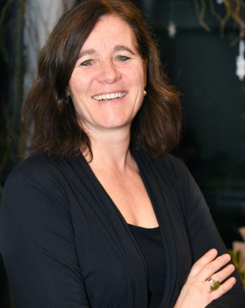Franziska Roth