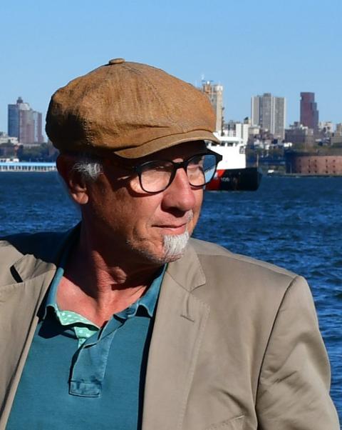 Hansjörg Boll
