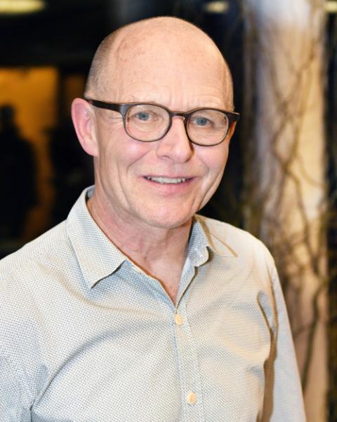 Dr. Kurt Altermatt