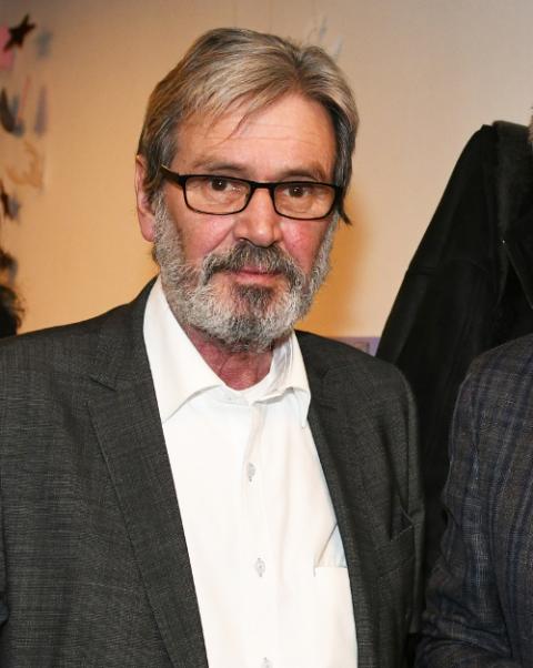 Roberto Zanetti