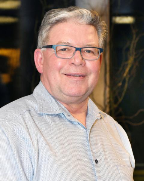 Stefan Altermatt