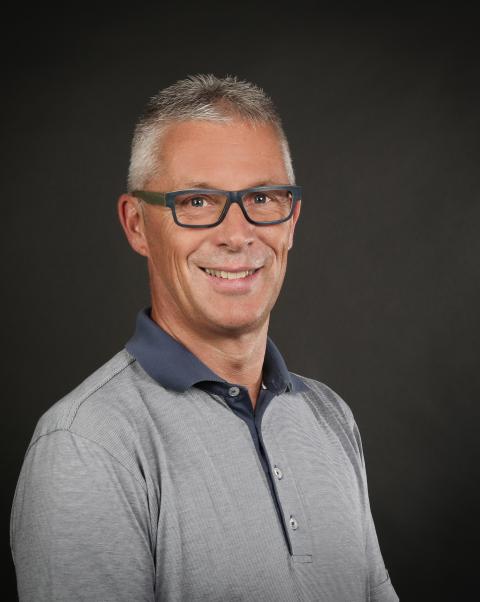 Andreas Herrmann